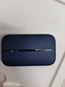 華為隨身wifi3pro可移動(dòng)無(wú)線(xiàn)wifi三網(wǎng)通隨行4g路由器車(chē)載全國通用流量2025款5Ghz雙頻E5783-836 曬單實(shí)拍圖