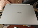蘋(píng)果Apple戴爾戴睿宏碁華碩華為惠普火影機械革命聯(lián)想ThinkPad外星人榮耀LG二手筆記本電腦 小米 曬單實(shí)拍圖