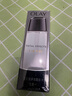 玉蘭油（OLAY）爽膚水女補水保濕多效醒膚水緊致護膚品提亮膚色滋潤淡細紋化妝水 多效醒膚水150ml 曬單實(shí)拍圖