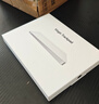 Apple/蘋(píng)果 妙控板/觸控板-白色多點(diǎn)觸控表面(USB-C端口) 蘋(píng)果mac觸控板無(wú)線(xiàn)藍牙觸控板電腦觸控板 曬單實(shí)拍圖