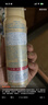 安熱沙（Anessa）倍護防曬乳噴霧套組（粉金瓶+噴霧組套）防曬霜京東自營(yíng)圣誕禮物 曬單實(shí)拍圖