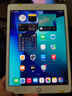 Apple 蘋(píng)果 iPad 2/3/5/6/7/8/9/10/11代 二手平板電腦自營(yíng) iPad 8代 曬單實(shí)拍圖