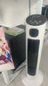【已售500W+】揚子取暖器石墨烯家用暖風(fēng)機電暖器立式電暖風(fēng)廣角搖頭電暖扇AI智能語(yǔ)音一級能效 節能機械款【傾倒斷電+石墨烯速熱】 曬單實(shí)拍圖