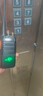 摩托羅拉（Motorola）一對價(jià)摩托羅拉對講機大功率戶(hù)外50公里工地車(chē)隊飯店民用萬(wàn)能手臺 旗艦版【一鍵對頻/山區地下室】2臺 曬單實(shí)拍圖