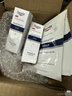 優(yōu)色林（Eucerin）舒安霜50ml舒緩敏感肌護膚乳液面霜護膚品熱門(mén)商品新年禮物送女生 曬單實(shí)拍圖
