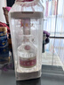 五糧液 普五八代 濃香型白酒 52度 500ml*2 雙瓶禮物 年份隨機發(fā) 曬單實(shí)拍圖