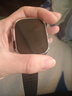 TDD華強北2025新款首發(fā)]WatchS10Ultri3華強北5G插卡智能電話(huà)手表GPS定位初中高學(xué)生成人蘋(píng)果機和順成 四代黑 超薄款不卡頓+大型游戲下載+心率檢測 表盤(pán)自定義+微信全功能+久玩不發(fā) 曬單實(shí)拍圖