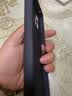 顏凡 vivoy33s手機殼vivo Y33s新款液態硅膠V2166A鏡頭全包圍防摔超薄男女款保護套 vivo Y33s【靜夜黑】單殼 曬單實拍圖