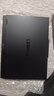 聯(lián)想拯救者Y7000 AI高靜 游戲本筆記本電腦(Ultra7 255HX 16G 1T RTX5060 2.5K 180Hz 黑) 國家補貼 曬單實(shí)拍圖