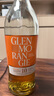 格蘭杰（Glenmorangie）10年 蘇格蘭高地區 單一麥芽威士忌 1000ml 40度 禮盒 進(jìn)口洋酒 曬單實(shí)拍圖