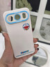 形物【哆啦A夢(mèng)】適用榮耀500手機殼 榮耀500保護套 鏡頭全包硅膠超薄防摔簡(jiǎn)約創(chuàng  )意卡通男女款軟殼 曬單實(shí)拍圖
