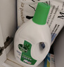 滴露（Dettol）衣物除菌液 消毒液 檸檬3L 99.9%殺菌除螨內衣兒童衣物可配洗衣液 曬單實(shí)拍圖