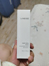 蘭芝（LANEIGE）雪紗絲柔隔離霜防曬提亮膚色水光男女化妝品 韓國原裝 雪紗絲柔隔離30ml#紫色30ml×2瓶 曬單實(shí)拍圖