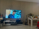 華為Vision智慧屏 5 Pro 75英寸 288Hz SuperMiniLED Mate 80投屏好搭檔平板電視機HD75NEWN 曬單實(shí)拍圖