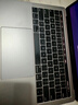Apple-Macbook Pro 2018款 二手筆記本電腦 顏色內存參考質(zhì)檢報告 內存參考質(zhì)檢報告 曬單實(shí)拍圖