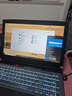 惠普光影精靈7暗影精靈9二手筆記本電腦游戲本15.6寸高刷電競屏4060 3060暗夜精靈 ⑧i7-7700 1050Ti4 16/512高配 95成新 曬單實(shí)拍圖