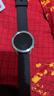 小米（MI）Xiaomi Watch S4/S3/S2 二手智能手表 心率血氧監測 戶(hù)外運動(dòng)精準定位 S3 eSIM版 曬單實(shí)拍圖