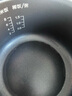 蘇泊爾（SUPOR）適用2.5L3L4L5L6L升不粘鍋膽適用電飯煲內膽通用電壓力鍋膽 19號 SF40FC996 不粘內膽 4升 曬單實(shí)拍圖