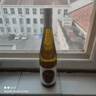歸星原瓶進(jìn)口 小河公主干型白葡萄酒單支裝750ml 自飲送禮禮物 曬單實(shí)拍圖