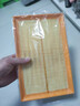 馬勒 空氣濾芯/濾清器/空濾適用 大眾朗逸 朗逸新銳 1.5L(21至25款) 曬單實(shí)拍圖