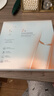 珀萊雅（PROYA）雙抗面膜特證版5片保濕補水美白緊致煥亮肌膚圣誕節禮物送女友 曬單實(shí)拍圖