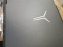聯(lián)想拯救者Y7000P補貼20%RTX5060滿(mǎn)血獨顯學(xué)生游戲電競輕薄筆記本電腦 6- i7 32G 512G+1TB 獨立 6G｜Y7000 曬單實(shí)拍圖
