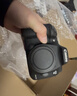 佳能（Canon）全畫(huà)幅EOS Mark 系列 5D Mark III/Ⅳ 6D Mark II 二手單反相機套機/機身 7D Mark II機身 本店包含國行/非國行商品 顏色規格參考質(zhì)檢報告 曬單實(shí)拍圖