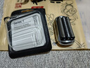 博佑適用博朗S7剃須刀刀頭雷霆7系PRO刀網(wǎng)配件72-G1000S 5764 series7 73S/74S 曬單實(shí)拍圖