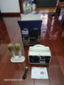 飛利浦（PHILIPS）5519話(huà)筒音響一體機自帶聲卡拉OK家庭ktv音箱套裝手機電視K歌無(wú)線(xiàn)藍牙便攜麥克風(fēng)雙麥版升級款 曬單實(shí)拍圖