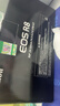 佳能（Canon）EOS R8 全畫(huà)幅微單數碼相機 RF24-50鏡頭套裝（約2420萬(wàn)像素/小型輕量） 曬單實(shí)拍圖
