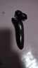 飛利浦（PHILIPS）同款剃須刀電動(dòng)男士2025新款德國原裝正品刮胡刀充電式三刀頭全身水洗胡須刀5D 原裝標配+鼻毛器 曬單實(shí)拍圖