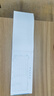 西瑪（SIMAA）費用報銷(xiāo)單240*120mm深圳統一會(huì )計憑證財務(wù)手寫(xiě)單據財務(wù)用品10本裝 熱門(mén)商品辦公用品打印紙 曬單實(shí)拍圖