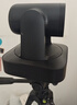 HIKVISION?？低晻?huì )議攝像頭4K超清 直播攝像頭 聚焦內置雙麥克風(fēng)92°廣角云臺視頻辦公會(huì )議解決方案V158 曬單實(shí)拍圖