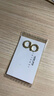 溥畔老鳳凰999純銀耳環(huán)圈圈2025新款小眾獨特耳飾女感耳扣素圈耳圈 金色鑲鉆小耳圈一對老鳳祥同款 曬單實(shí)拍圖