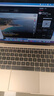 蘋(píng)果Apple戴爾戴睿宏碁華碩華為惠普火影機械革命聯(lián)想ThinkPad外星人榮耀LG二手筆記本電腦 蘋(píng)果（Apple） 曬單實(shí)拍圖