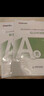金標尺重慶事業(yè)編考試教材2026事業(yè)單位綜合管理a類(lèi) 全套a類(lèi)真題教材職測綜應結構化面試教材 網(wǎng)課視頻事業(yè)編教育考試公考考試筆試 聯(lián)考/重慶職測+綜應【A教材+真題+習題】+常識題 曬單實(shí)拍圖
