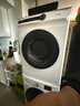 威力（WEILI）烘干機 10KG直排式家用干衣機 衣干即?？旌?0分鐘 大容量 深層除螨冷風(fēng)祛味DV100-WL78國家補貼 曬單實(shí)拍圖