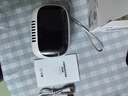 【95成新】小度 智能藍牙音箱 曬單實(shí)拍圖