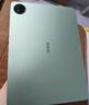 iQOO Pad5 12GB+256GB 灰晶 國家補貼【12.1英寸游戲電競大屏】藍晶×天璣9300+ 平板電腦 vivo 曬單實(shí)拍圖