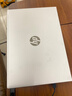惠普（HP）戰66 14英寸25高性能輕薄筆記本電腦英特爾酷睿二代Ultra5 225H 32G 1T 2.5K 1年上門(mén)【國家補貼】 曬單實(shí)拍圖