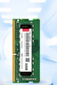 聯(lián)想（Lenovo）32G DDR4 3200 筆記本內存條 助力AI  曬單實(shí)拍圖