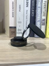 辛叢新款粘貼車(chē)載手機支架粘膠吸附儀表臺汽車(chē)通用桌面多功能導航支架 炫酷黑【1個(gè)裝】試用專(zhuān)享 曬單實(shí)拍圖