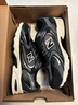 NEW BALANCE4-7歲中童潮酷時(shí)尚革面款休閑鞋530 曬單實(shí)拍圖
