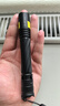 KLARUS凱瑞茲P2便攜強光手電筒超亮遠射戶(hù)外充電超長(cháng)續航2025新款手電 曬單實(shí)拍圖