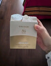 COCOCHICOSME二代AG抗糖小金罐涂抹面膜159g(含贈）淡黃嫩膚熬夜修護送眼膜1盒 曬單實(shí)拍圖
