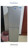 Hari【補貼20%】冰箱小型家用一級能效雙門(mén)冷凍冷藏保鮮宿舍租房省電 【豪華大容量】218B288升級節能 曬單實(shí)拍圖