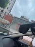 英菲尼迪q50l專(zhuān)用行車(chē)記錄儀原廠(chǎng)超清夜視免走線(xiàn)原車(chē)原裝隱藏式 （單鏡頭）2160P【4K】+128G卡 【語(yǔ)音聲控+智捕車(chē)牌+無(wú)光夜視】 曬單實(shí)拍圖