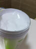 BAJK大白罐孕婦身體乳防妊娠紋全身保濕乳孕媽媽專(zhuān)用護膚品面霜哺乳期 500g*1瓶【產(chǎn)科嚴選】高保濕0刺激 安全0添加丨滋潤補水丨無(wú)懼干燥 曬單實(shí)拍圖