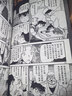 名偵探柯南【盒裝修訂版】【第十輯】（91-100卷）[新裝再編版] 曬單實(shí)拍圖