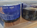 泥螺即食罐裝黃泥螺鮮活特大醉泥螺生腌舟山特產(chǎn)寧波海鮮海螺無(wú)沙 5A大號 生腌醉泥螺 【210g/罐】 2罐 曬單實(shí)拍圖
